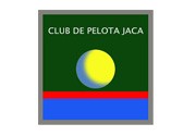 CLUB DE PELOTA JACA