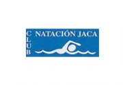 CLUB NATACIÓN JACA